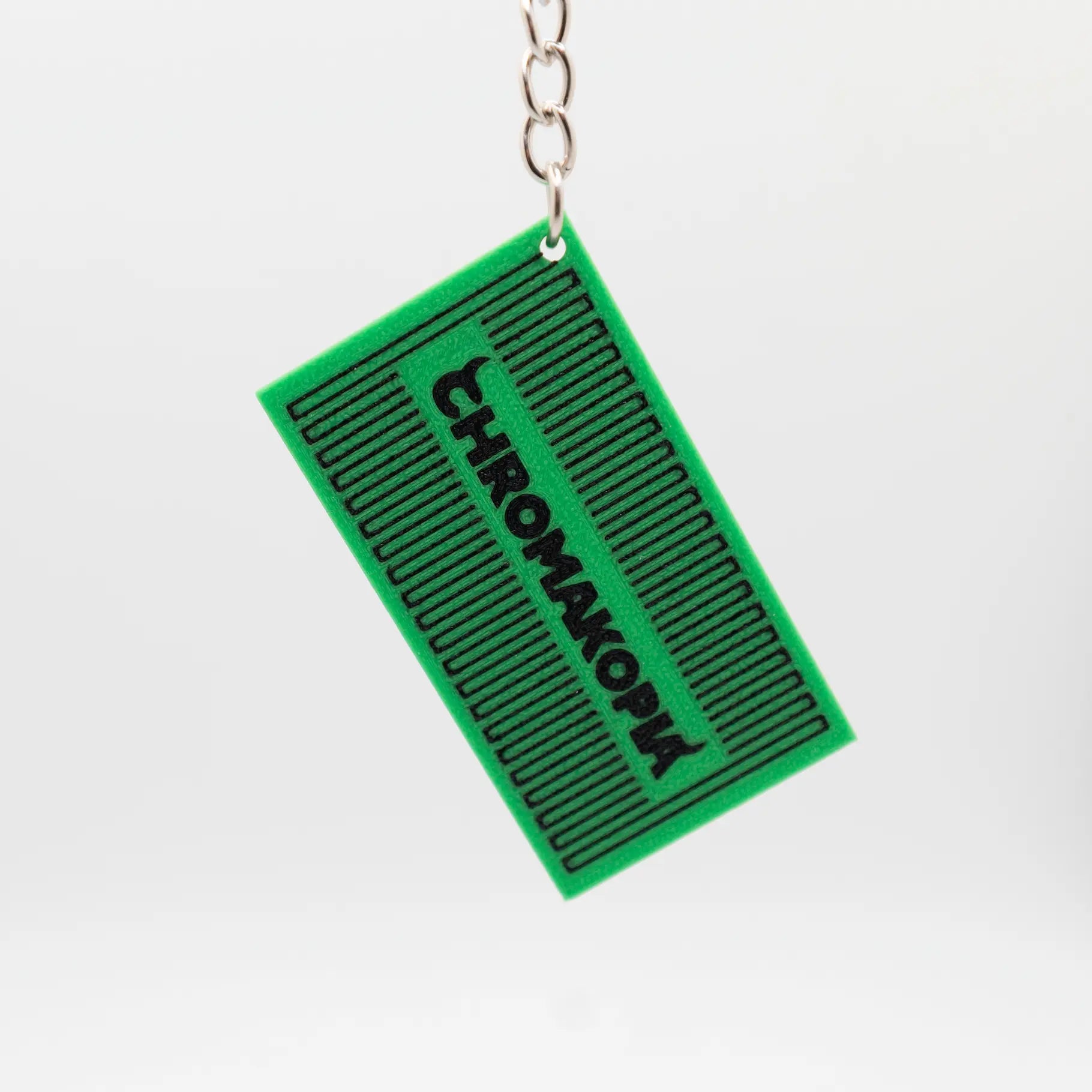 CHROMAKOPIA