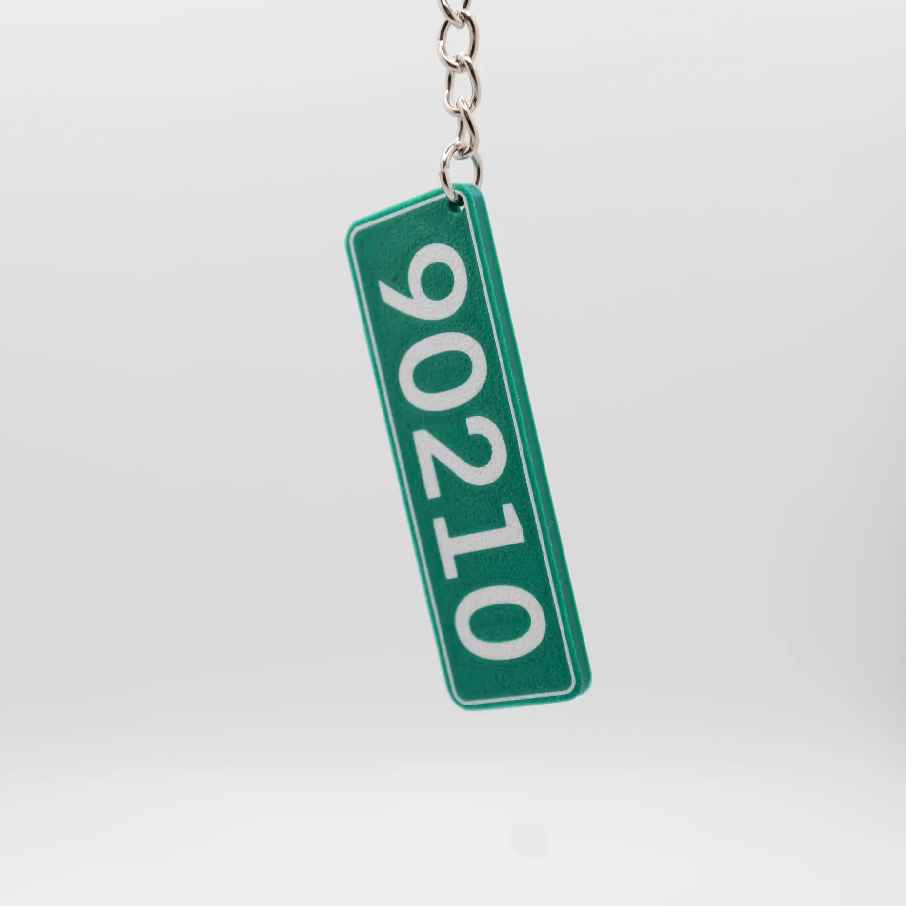 90210