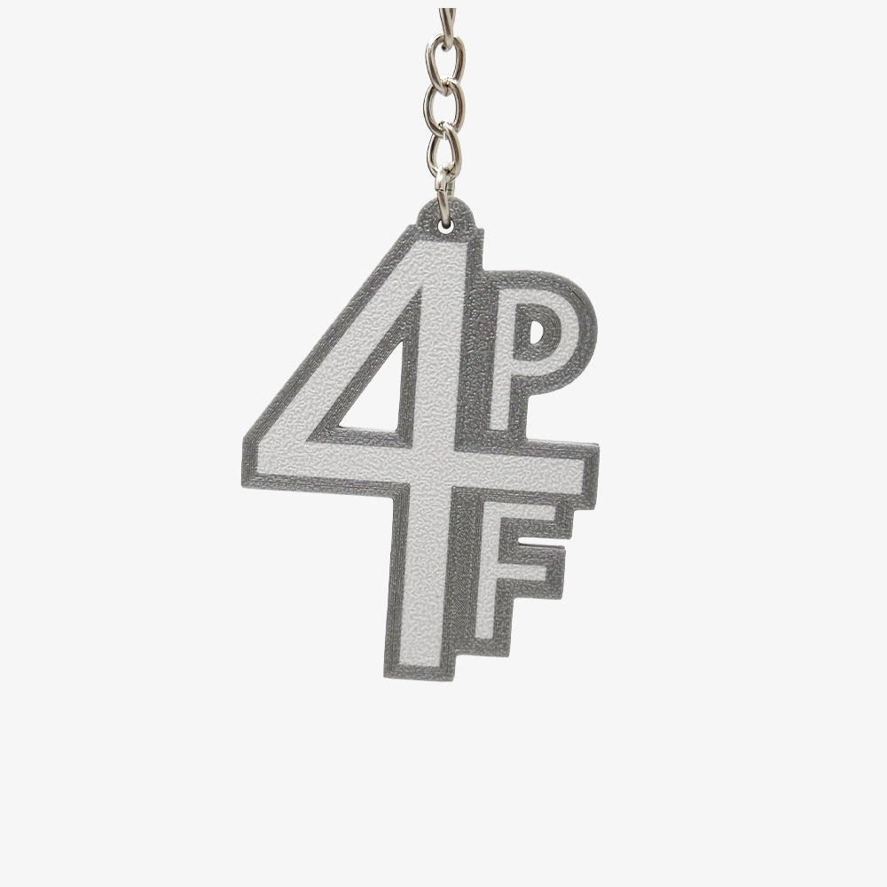 4PF