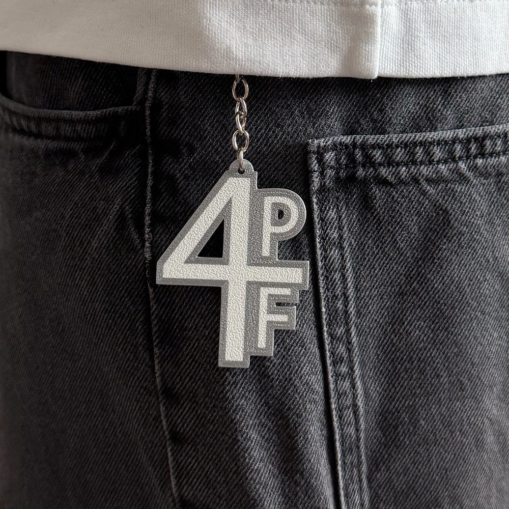 4PF