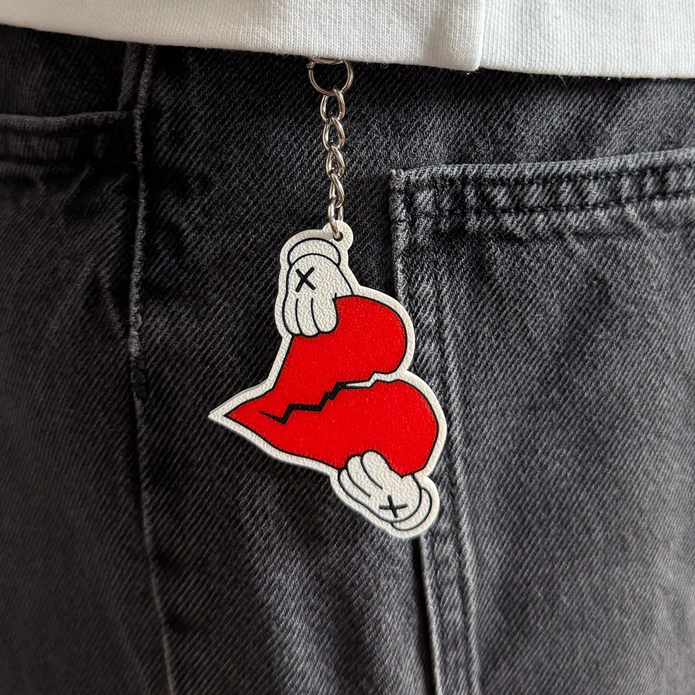 808 & HEARTBREAKS