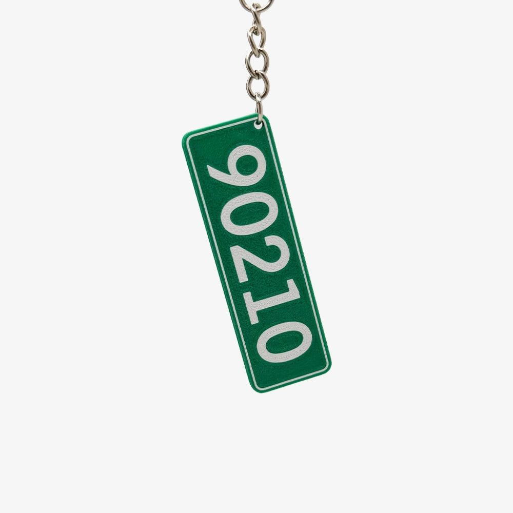 90210