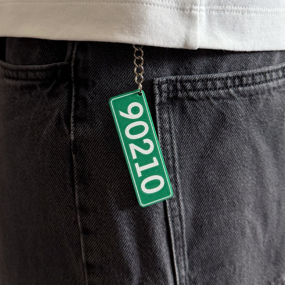 90210