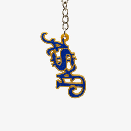 Ap Keychain Produkte – MySigns