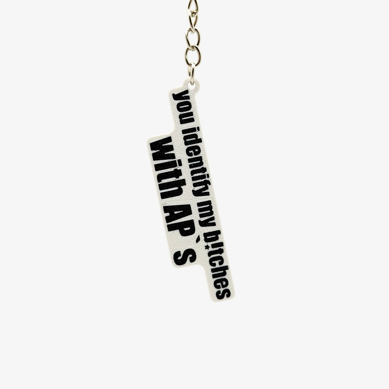 APs | Keychain