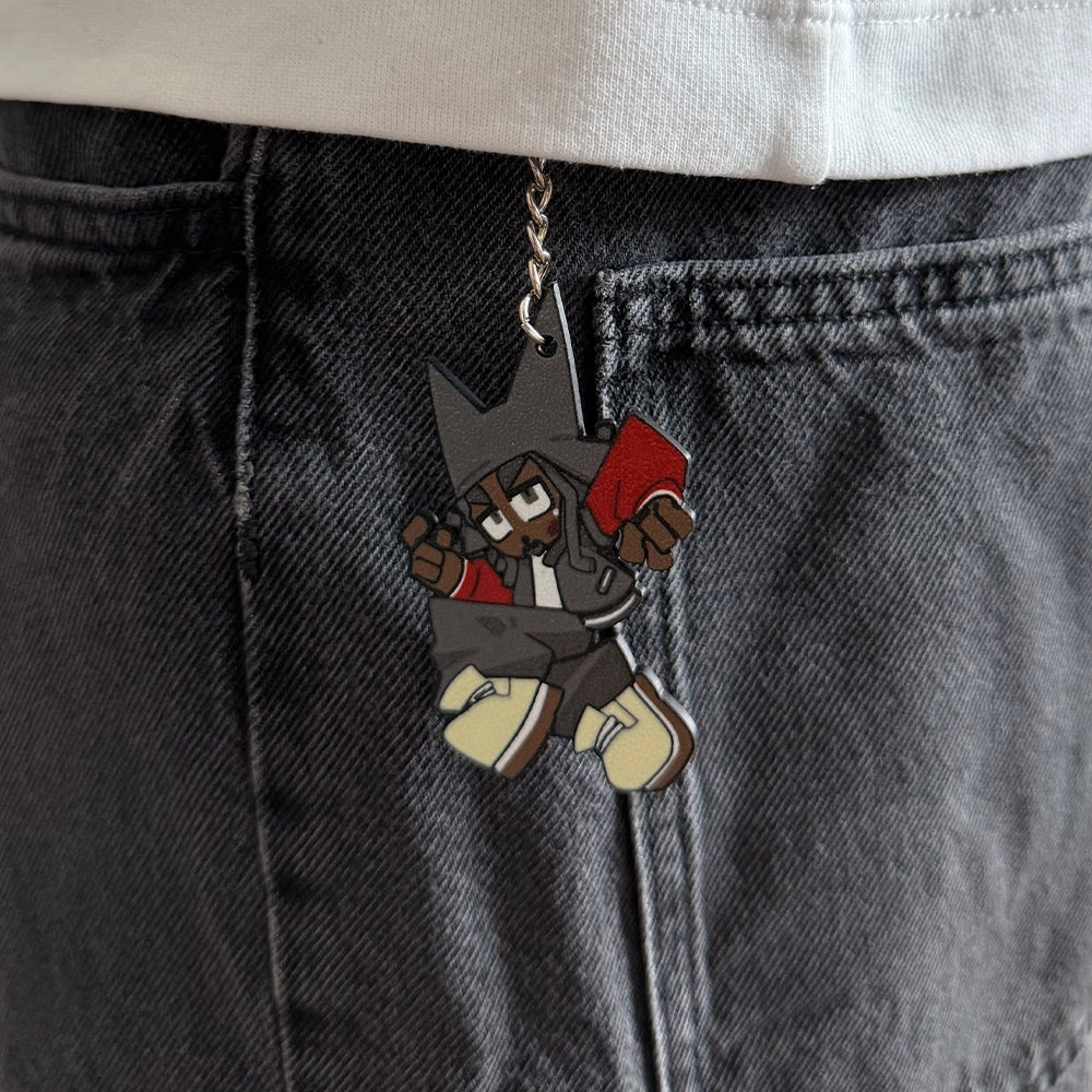 CARTI