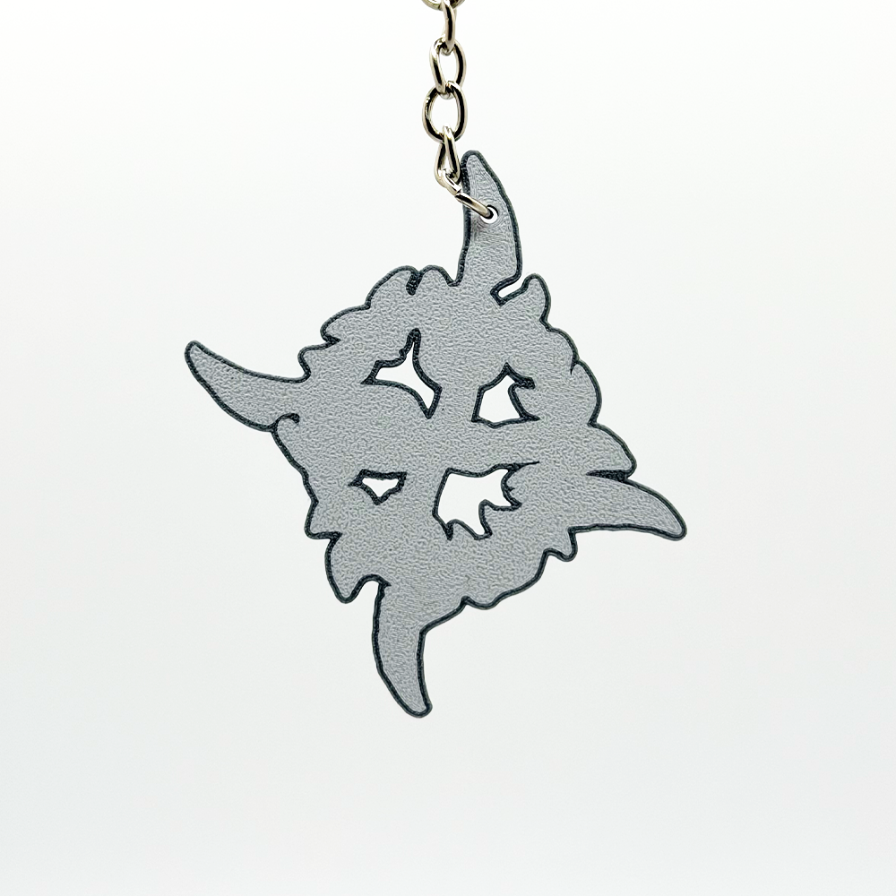 CHAOS CHAIN
