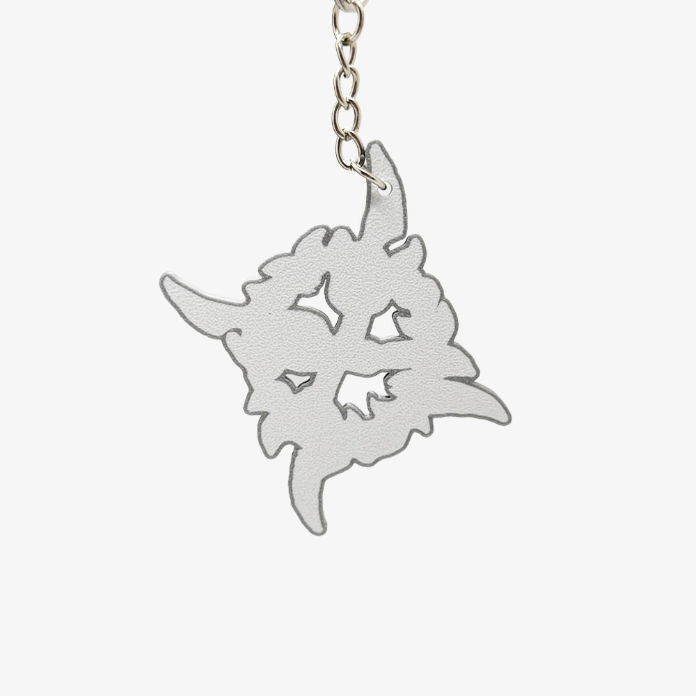 CHAOS CHAIN
