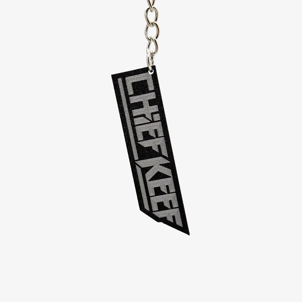 Chief Keef