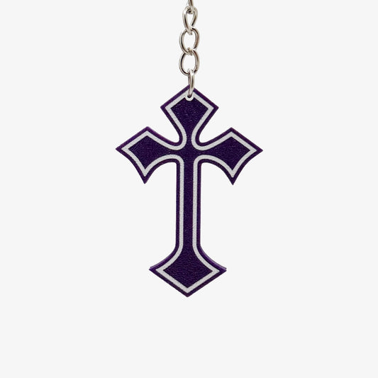 CROSS | Keychain
