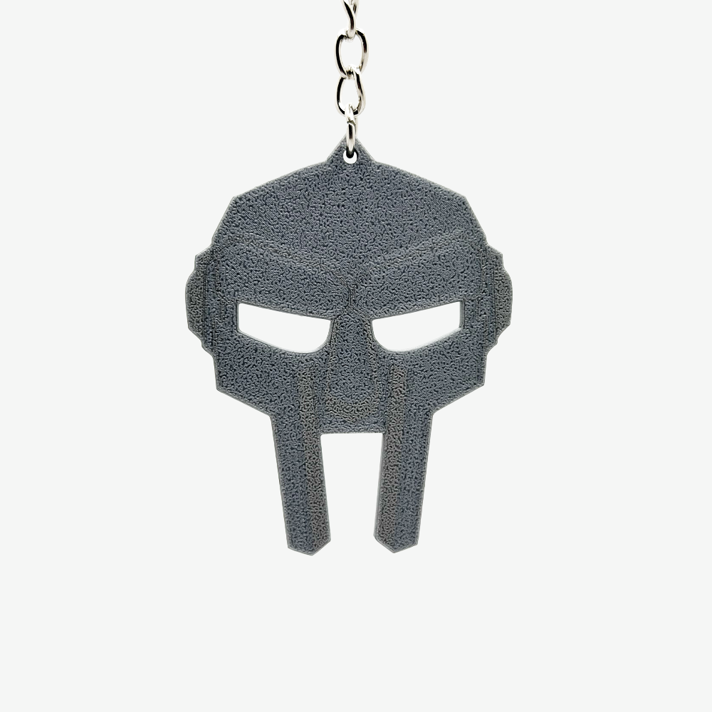 DOOM | Keychain