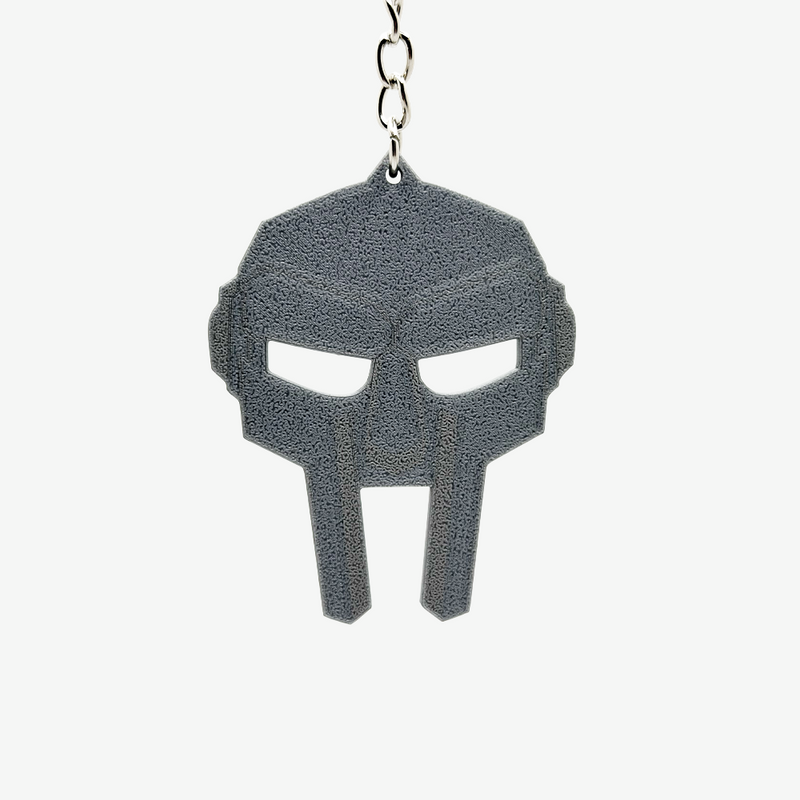 DOOM | Keychain