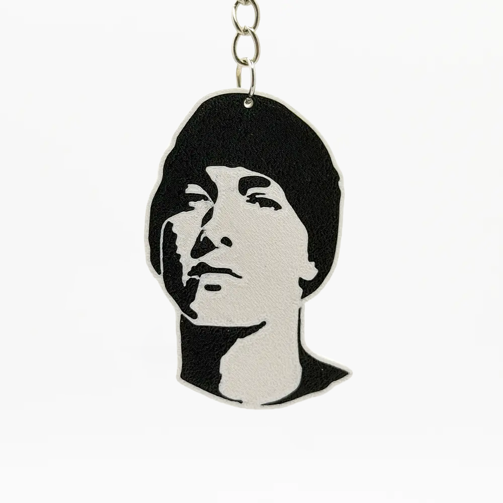 EMINEM