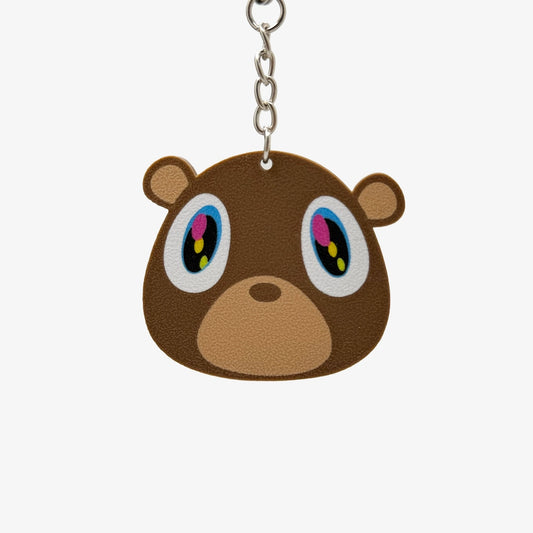 GRADUATION | Keychain