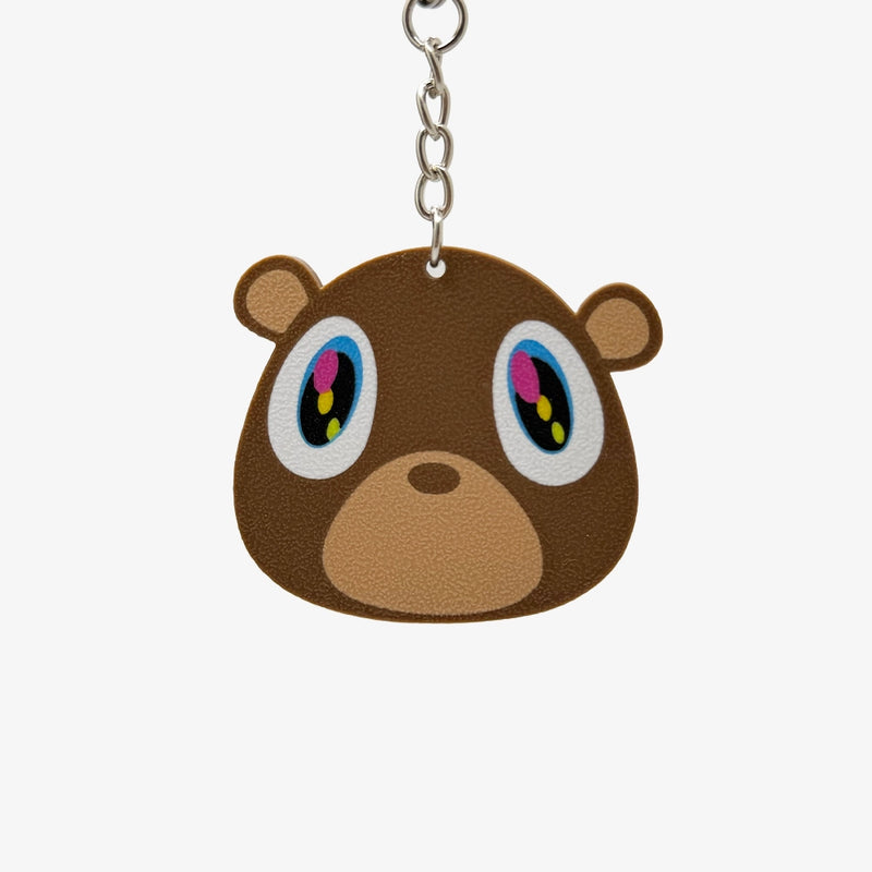 GRADUATION | Keychain