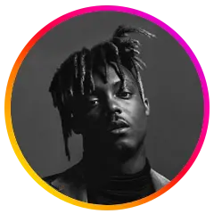 Juice WRLD