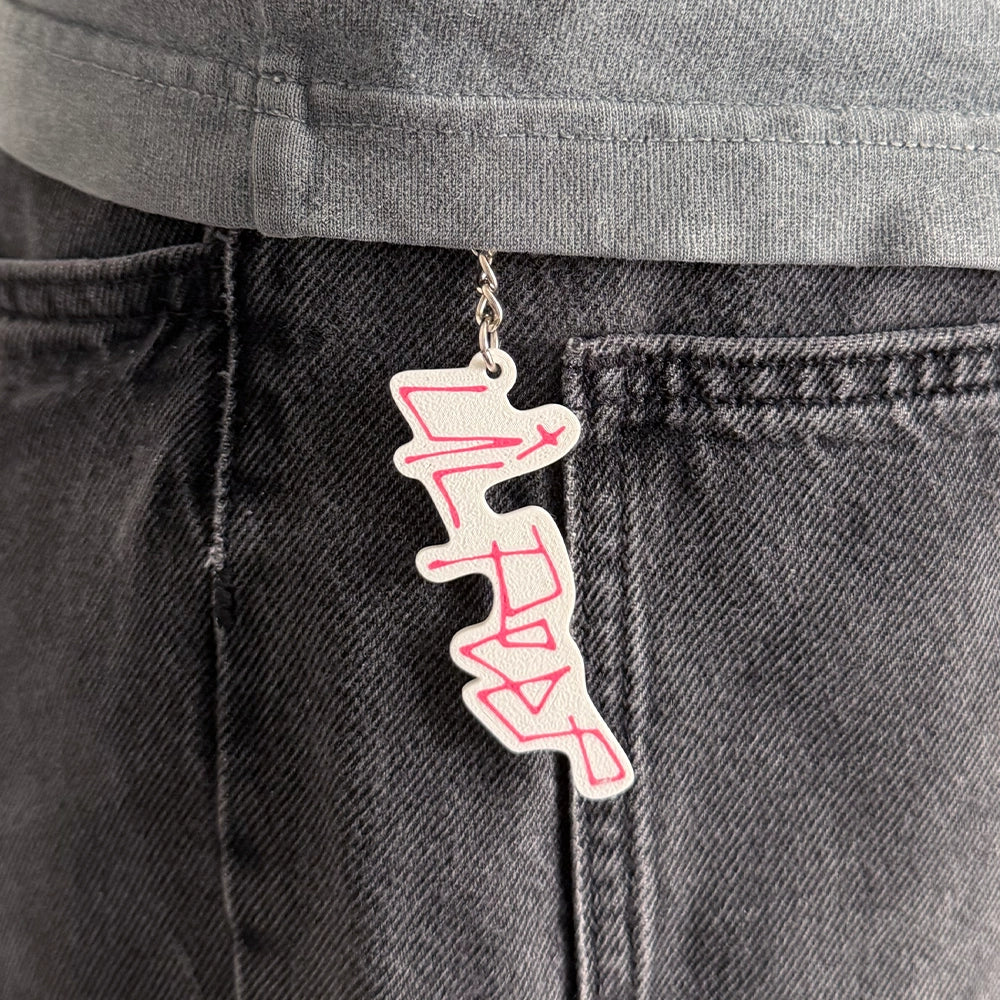 Lil Peep
