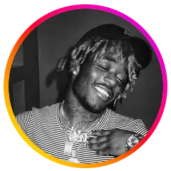 Lil Uzi