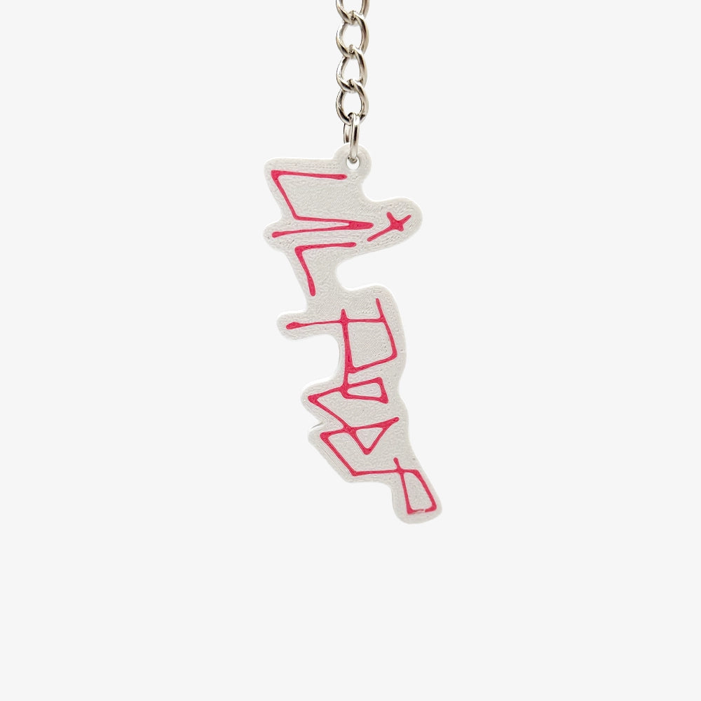 Lil Peep