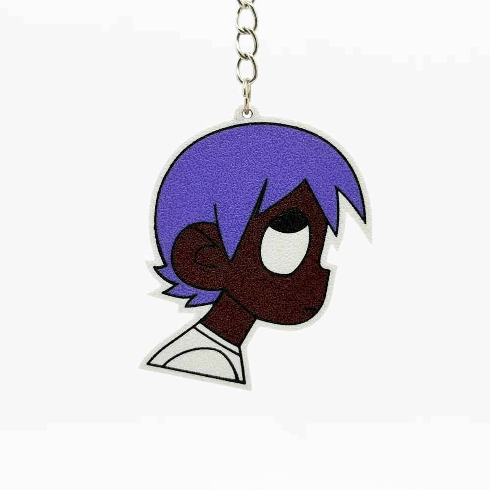 LIL UZI VERT