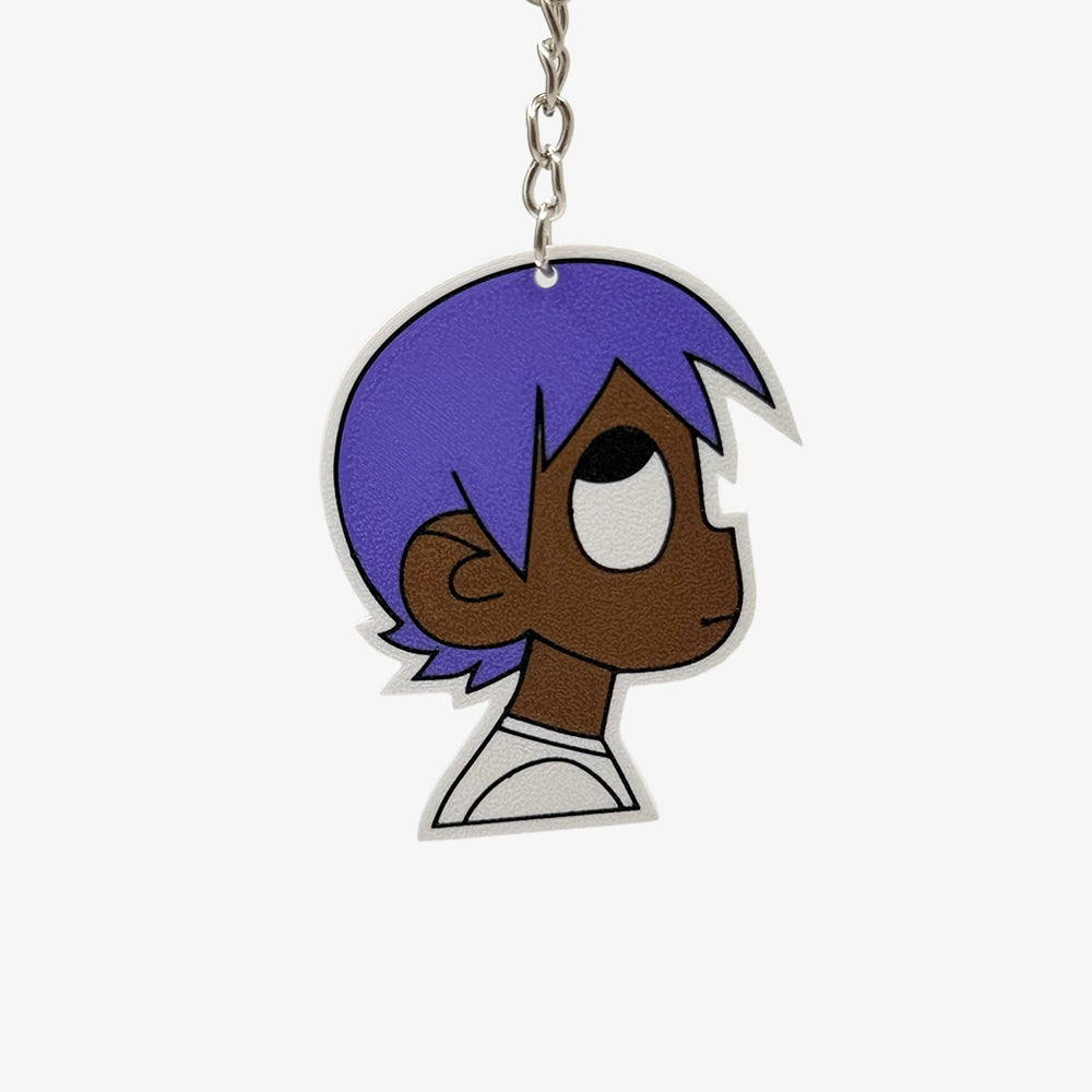LIL UZI VERT