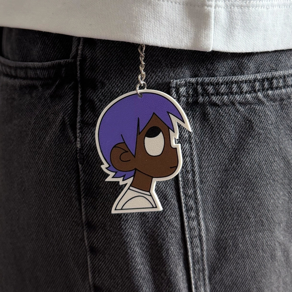LIL UZI VERT