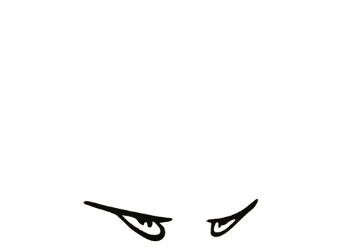 MySigns