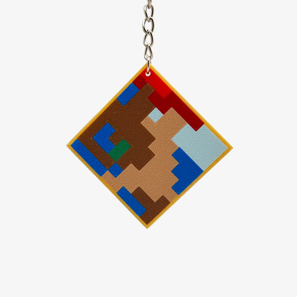 MBDTF