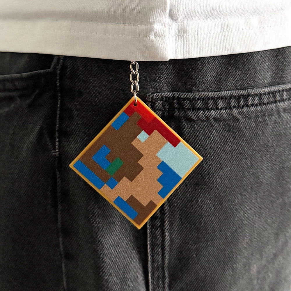 MBDTF