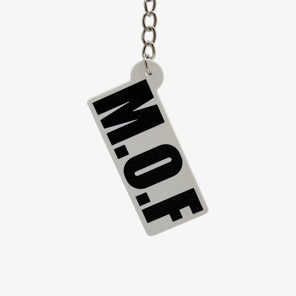 M.O.F