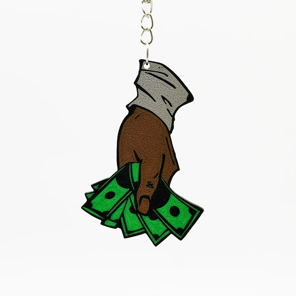 MONEYSPREAD