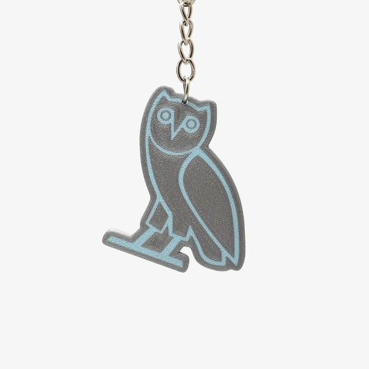 OVO | Keychain