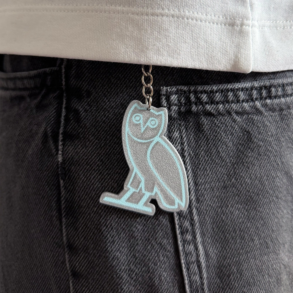 OVO
