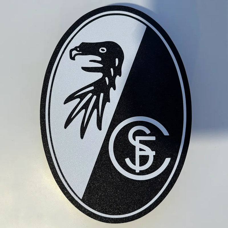 B-WARE | SCF