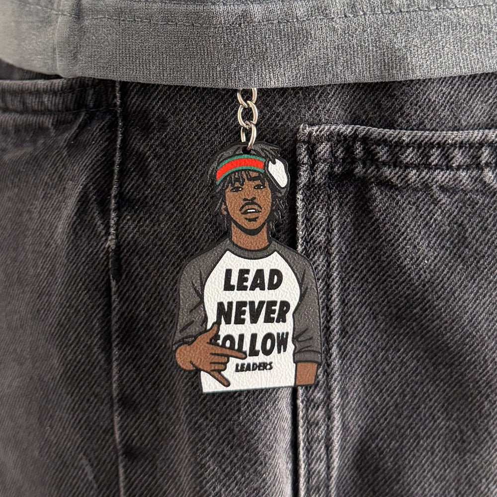 Sosa