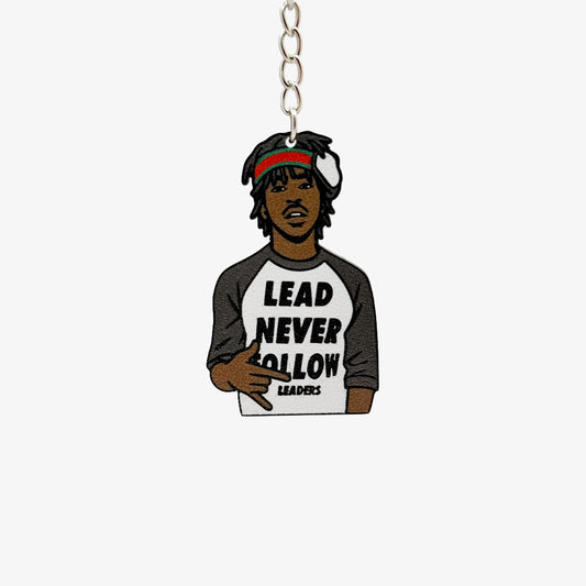 Sosa