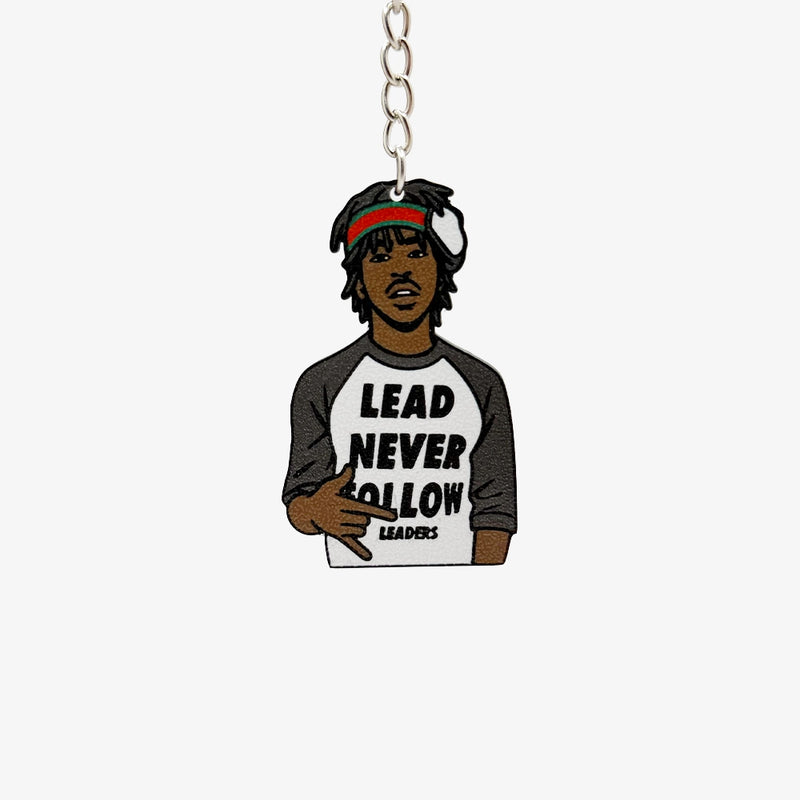 SOSA | Keychain