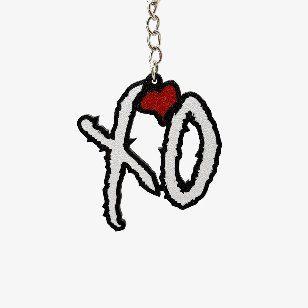 XO