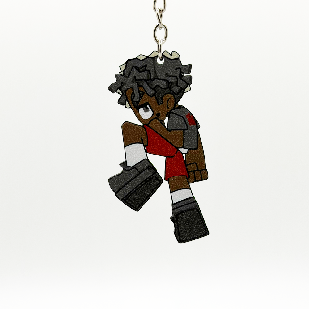 XXX
