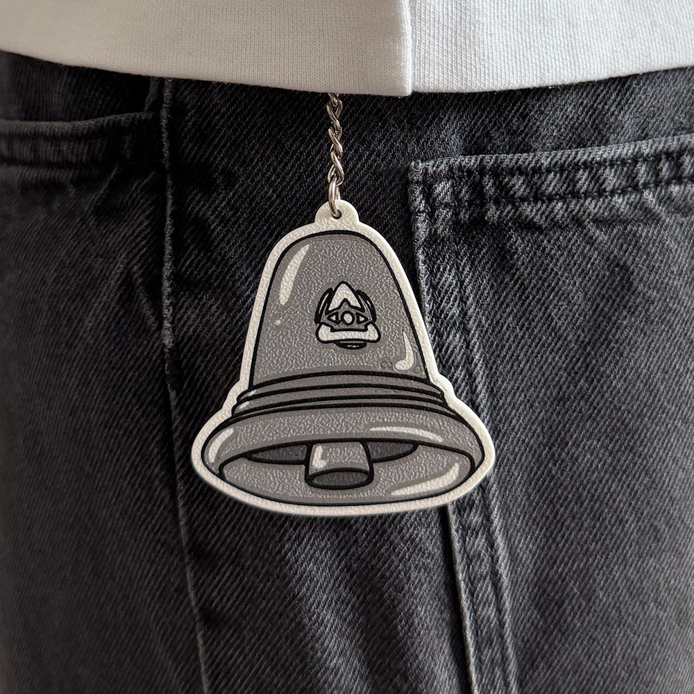 YEAT BELL