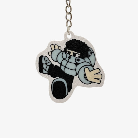 YEAT | Keychain