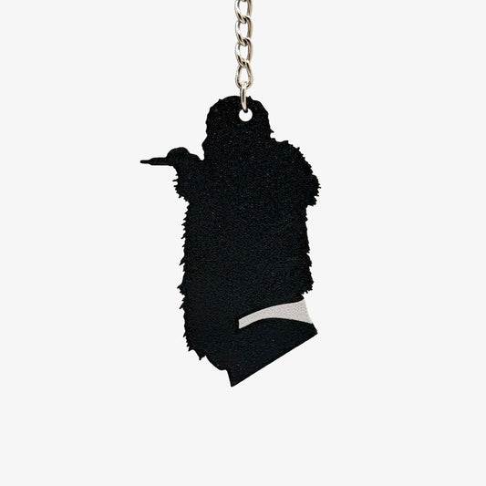 YEAT LIVE | Keychain