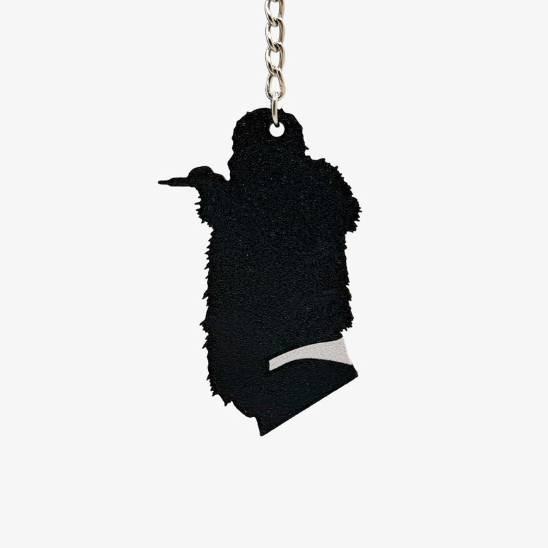 YEAT LIVE | Keychain