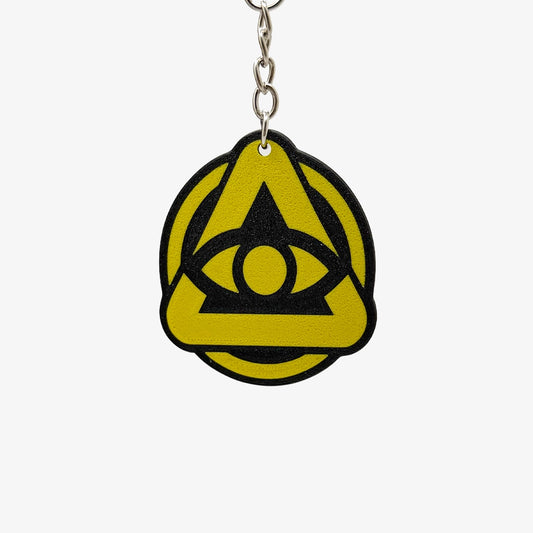 YEAT LYFESTYLE | Keychain