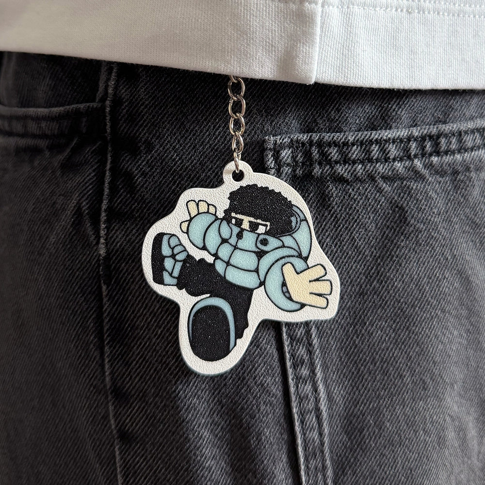 YEAT