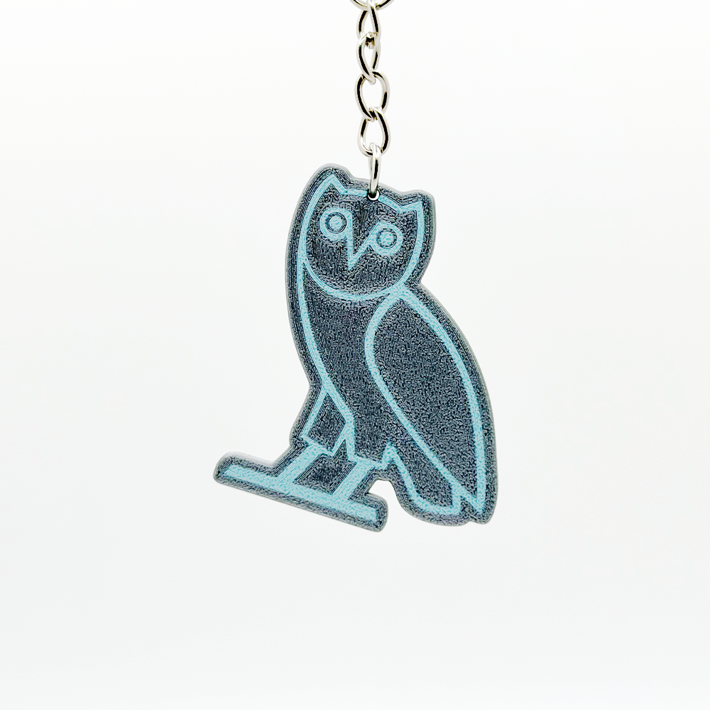 OVO